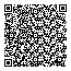 QR-code Claudelle