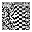 QR-code Claudette