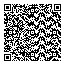 QR-code Claudinette