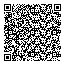 QR-code Clayford