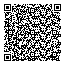 QR-code Claylah