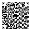 QR-code Clayvon