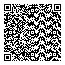 QR-code Cleante