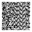 QR-code Clebourn