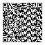 QR-code Cleitus