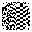 QR-code Clelia