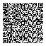 QR-code Clemenceau