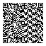 QR-code Clemencia