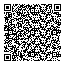 QR-code Clementina