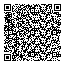 QR-code Clemey