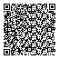 QR-code Clendaniel