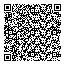 QR-code Cleofide