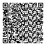 QR-code Cleombroto