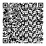 QR-code Cleome