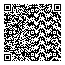 QR-code Cleopas