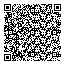 QR-code Cleophas