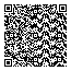 QR-code Clerman