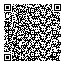 QR-code Cleto