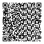 QR-code Cletus