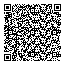 QR-code Cleusa