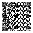 QR-code Clienton