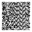 QR-code Clifta