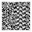 QR-code Clinias