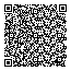 QR-code Cliofas