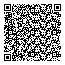 QR-code Clip