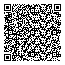 QR-code Clodanne