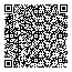 QR-code Clodoveo