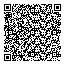 QR-code Cloris