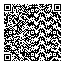 QR-code Cloteal