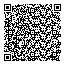 QR-code Clothilde