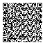 QR-code Clotilda