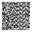 QR-code Clovis