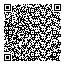 QR-code Coalton