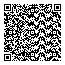 QR-code Cobbs