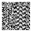 QR-code Cobie