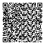 QR-code Cocada