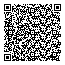 QR-code Codae