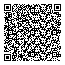 QR-code Coffie