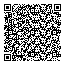 QR-code Cojuanna