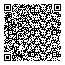 QR-code Cole