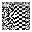 QR-code Colella