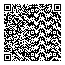 QR-code Coleman