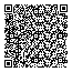 QR-code Coleta