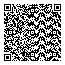 QR-code Colomba