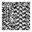 QR-code Colombano