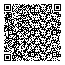 QR-code Colt